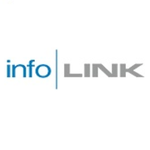 Infolink USA Logo